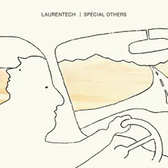 Laurentech - Single by Special Others album reviews, ratings, credits
