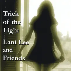 Trick of the Light Song Lyrics