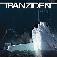The Origin by Tranzident album reviews, ratings, credits