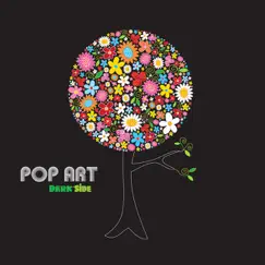 Dark Side E.P. - Single by Pop Art album reviews, ratings, credits