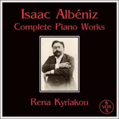 Piano Sonata No. 5 in Gb, Op. 82, B27: 3. Revene et allegro, Andante in D Song Lyrics