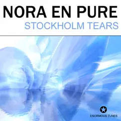 Stockholm Tears by Nora En Pure album reviews, ratings, credits
