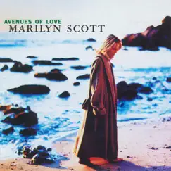 Avenues of Love by Marilyn Scott album reviews, ratings, credits