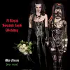 A Royal Swedish Goth Wedding album lyrics, reviews, download
