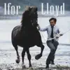 Ifor Lloyd album lyrics, reviews, download
