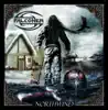 Northwind album lyrics, reviews, download