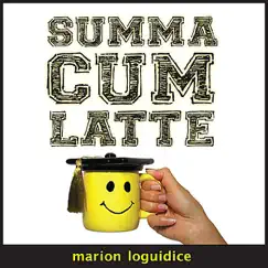 Summa Cum Latte Song Lyrics