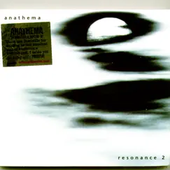 Resonance 2 by Anathema album reviews, ratings, credits