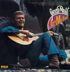 Lord, Mr. Ford by Jerry Reed album reviews, ratings, credits