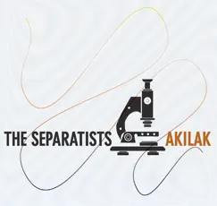 Akilak Song Lyrics