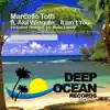 It Isn't You (feat. Akil Wingate) - Single album lyrics, reviews, download