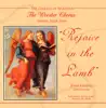 The College of Wooster Chorus 2008 Spring Tour "Rejoice in the Lamb" album lyrics, reviews, download