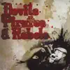 Small Victories - J-Toth Remix (feat. Pigeon John & Hi-Fidel) song lyrics