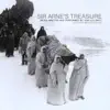 Sir Arne's Treasure album lyrics, reviews, download