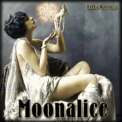 Dave's Way, Vol. 2 by Moonalice album reviews, ratings, credits