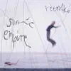 Sonic Empire - Single album lyrics, reviews, download