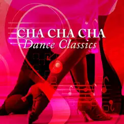 Aprenda a Bailar el Chachacha Song Lyrics