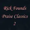 Praise Classics 2 album lyrics, reviews, download