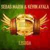 Lisboa - Single album lyrics, reviews, download