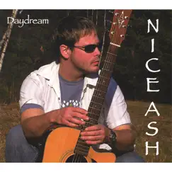 Daydream by Nice Ash album reviews, ratings, credits