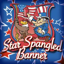 Star Spangled Banner (Offbeat, Upbeat Acapella Version) Song Lyrics