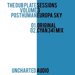 Europa Sky - Single by Posthuman album reviews, ratings, credits