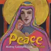 PEACE album lyrics, reviews, download
