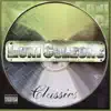 Luni Coleone Classics album lyrics, reviews, download