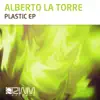 Plastic - EP - Single album lyrics, reviews, download