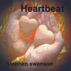 Heartbeat Song Lyrics