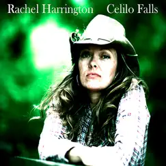 Celilo Falls by Rachel Harrington album reviews, ratings, credits