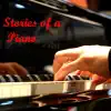 Stories of a Piano album lyrics, reviews, download