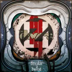 Breakn' a Sweat (Zedd Remix) - Single by Skrillex album reviews, ratings, credits