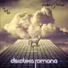 Discoteca Romana - EP album lyrics, reviews, download