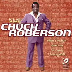 Best of Chuck Roberson by Chuck Roberson album reviews, ratings, credits