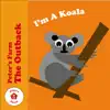 I'm a Koala - Single album lyrics, reviews, download