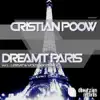 Dreamt Paris (Lissat & Voltaxx Remix) song lyrics