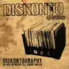Diskontography album lyrics, reviews, download
