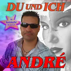 Du und ich (Radio Mix) Song Lyrics