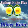 Sailing In the Blue album lyrics, reviews, download
