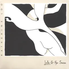 Leda & the Swan Song Lyrics