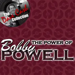 The Power Of Powell - [The Dave Cash Collection] by Bobby Powell album reviews, ratings, credits