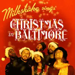 Christmas In Baltimore Song Lyrics