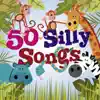 50 Silly Songs album lyrics, reviews, download