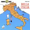 Bella Italia album lyrics, reviews, download