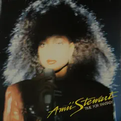 Time for Fantasy by Amii Stewart album reviews, ratings, credits