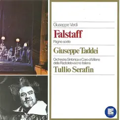 Falstaff: 