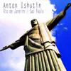 Rio De Janeiro / Sao Paulo - Single album lyrics, reviews, download