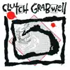 Clutch Grabwell album lyrics, reviews, download