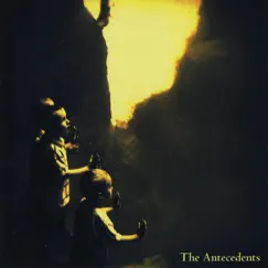 Rooster Takes Credit for the Rising Sun by The Antecedents album reviews, ratings, credits